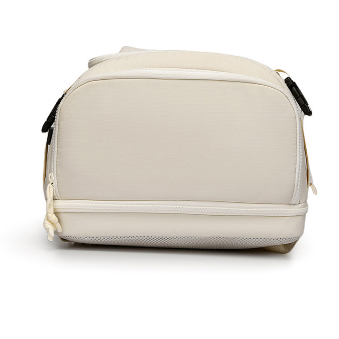 DriftPack – Sac à dos avec 6 poches, compartiment PC et espace chaussures