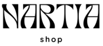 Nartia Shop